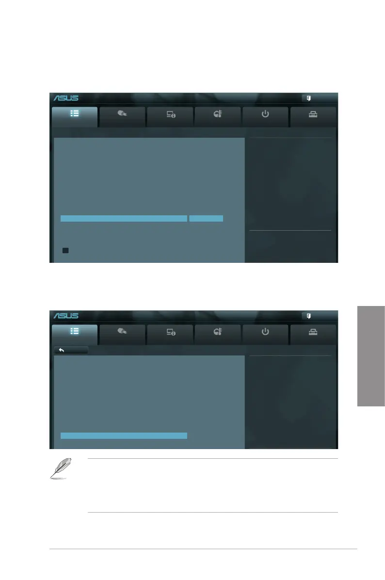 Page #67 background image