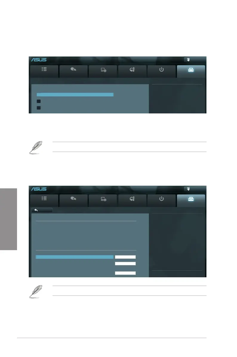Page #90 background image