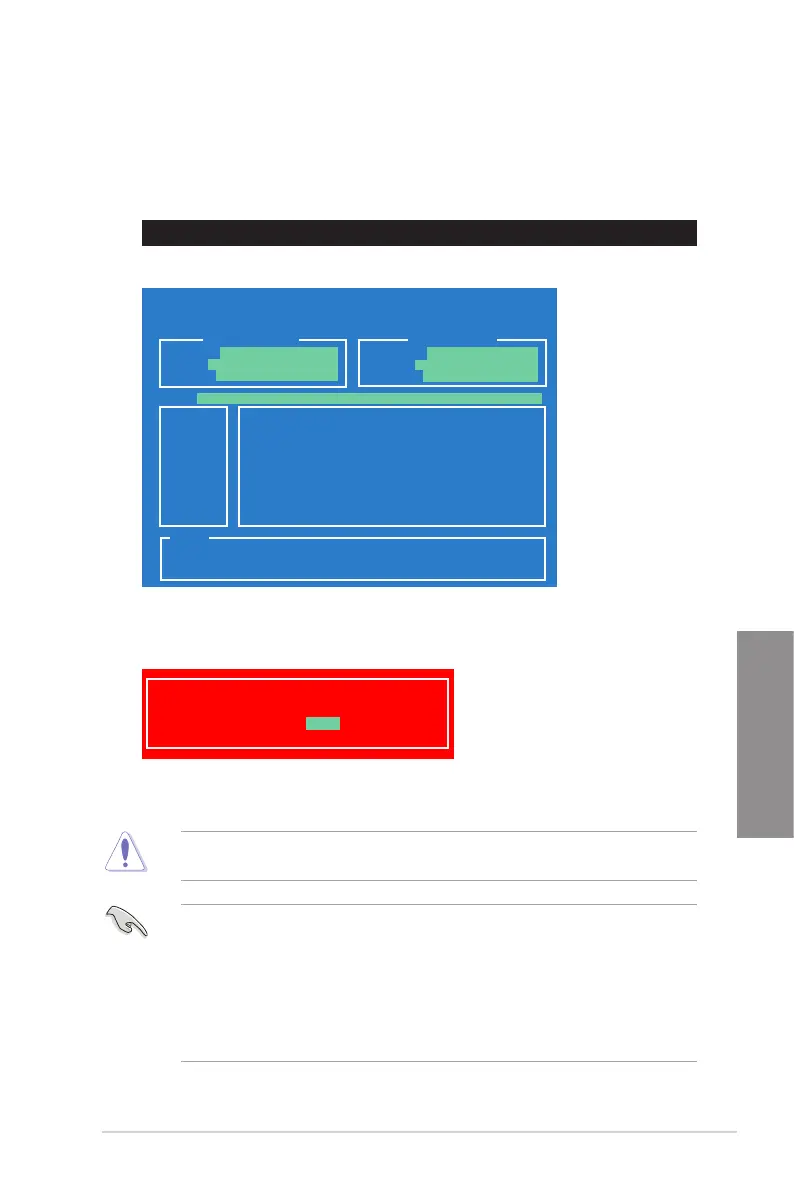 Page #99 background image
