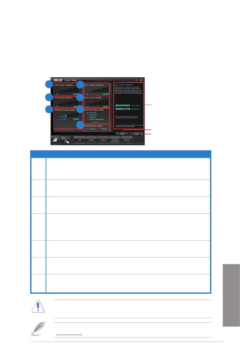 Page #105 background image