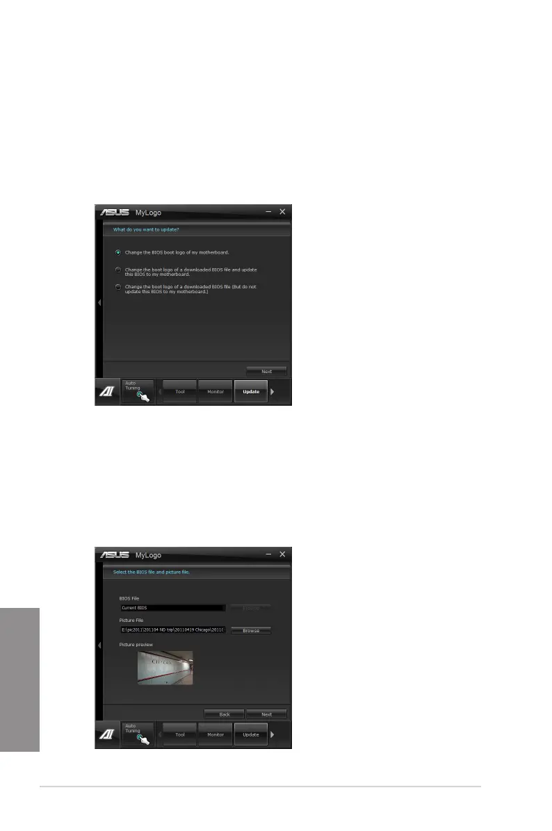 Page #114 background image