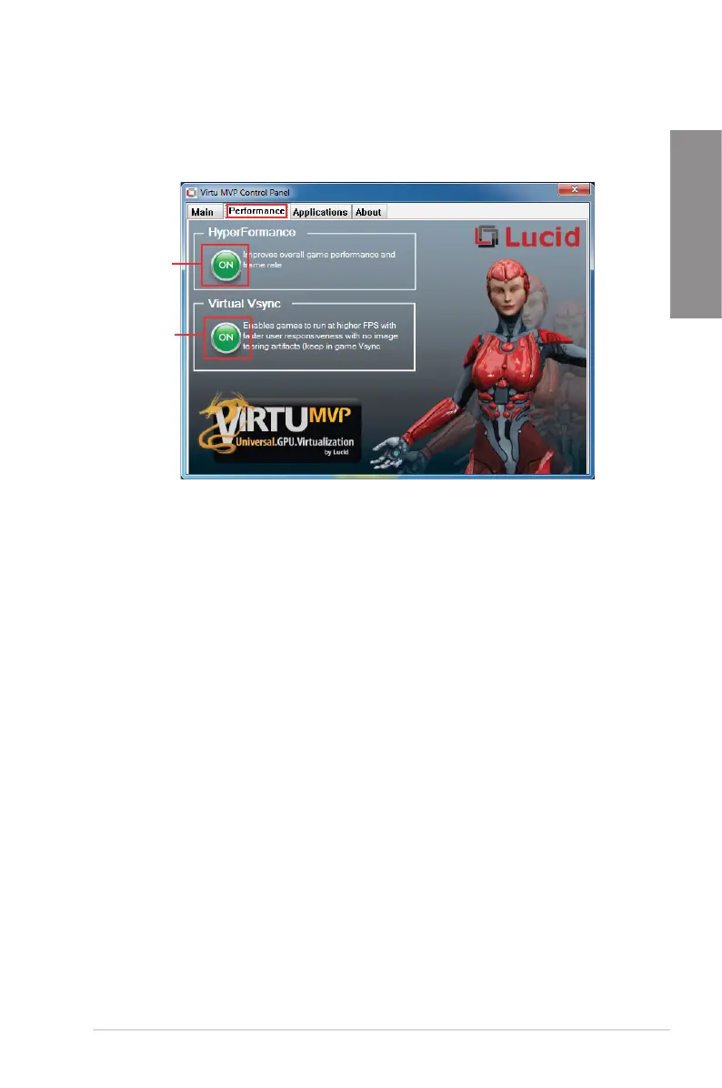 Page #145 background image