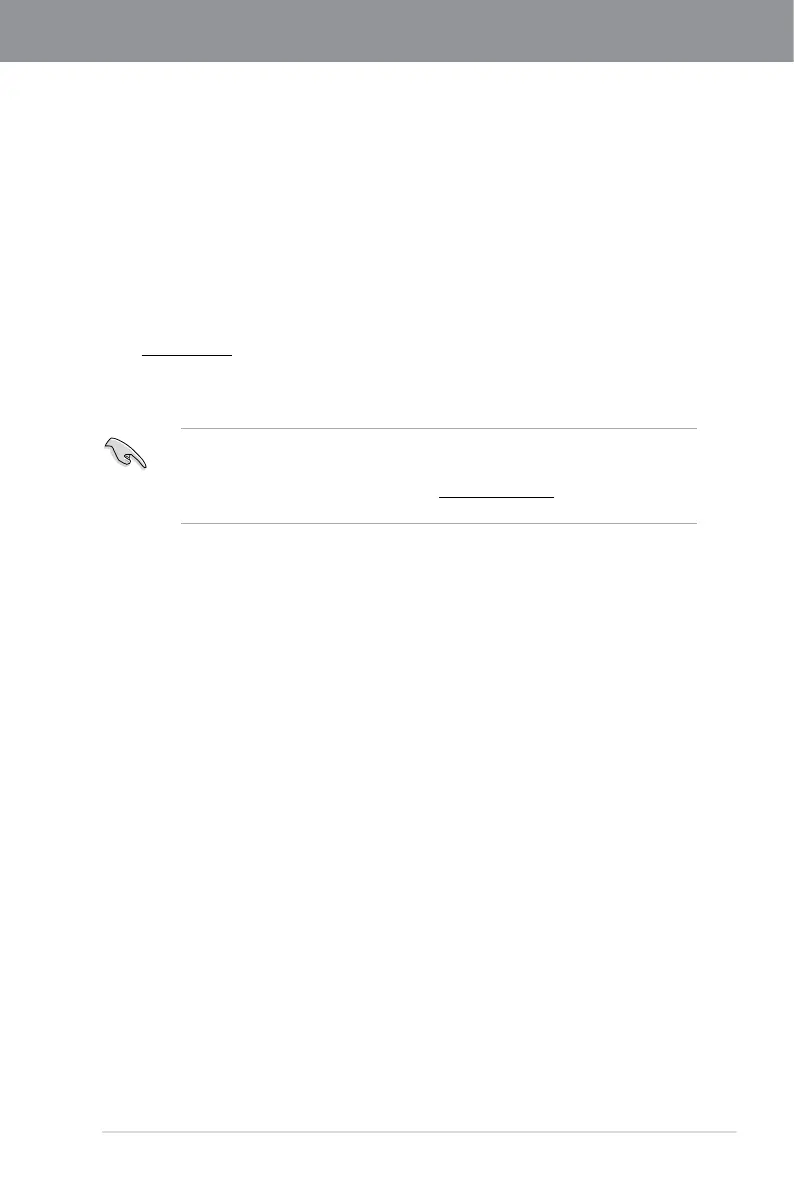 Page #139 background image