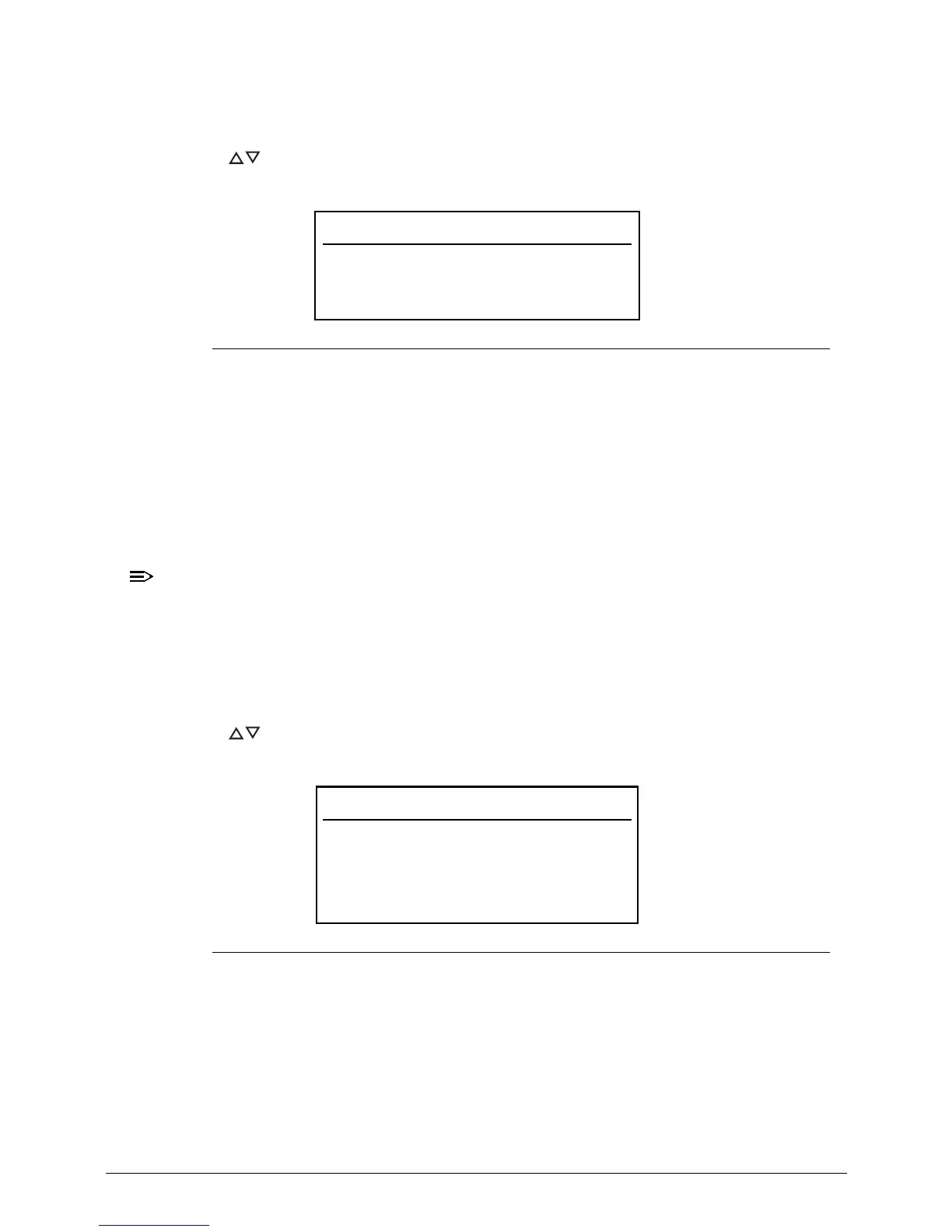 Page #67 background image
