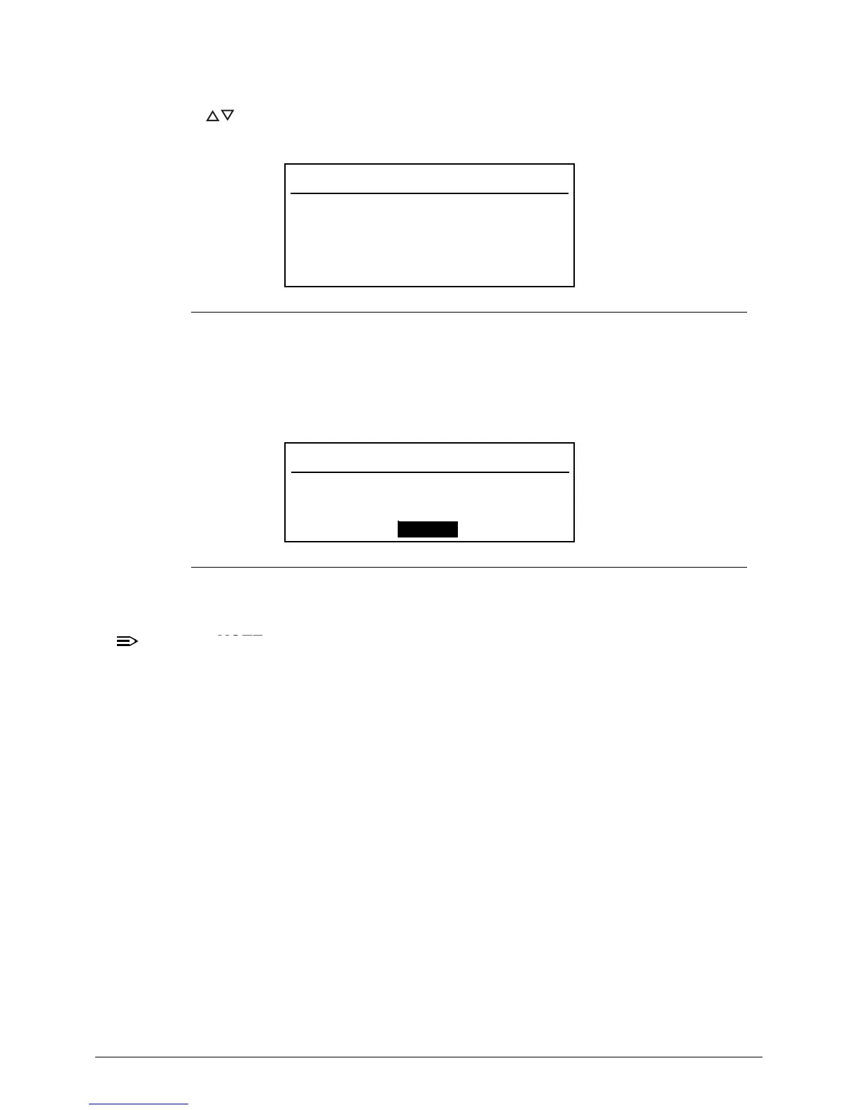 Page #68 background image