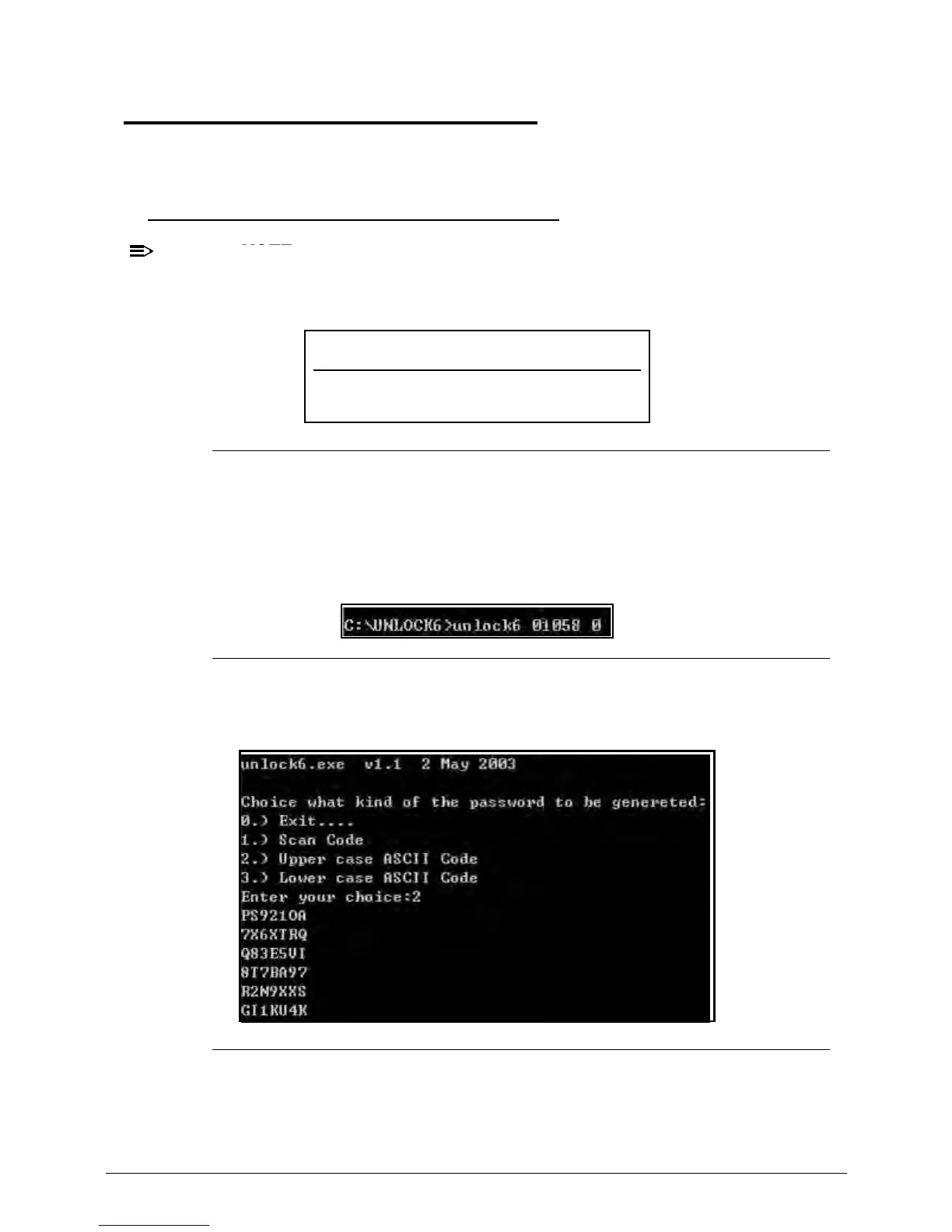 Page #73 background image