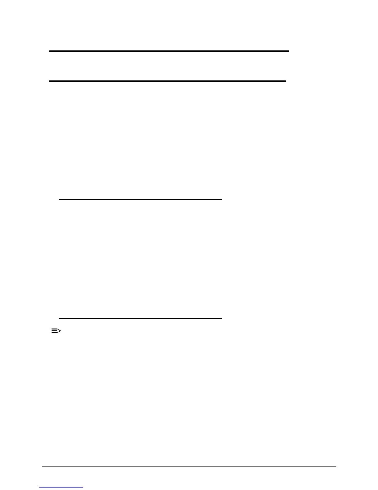 Page #81 background image