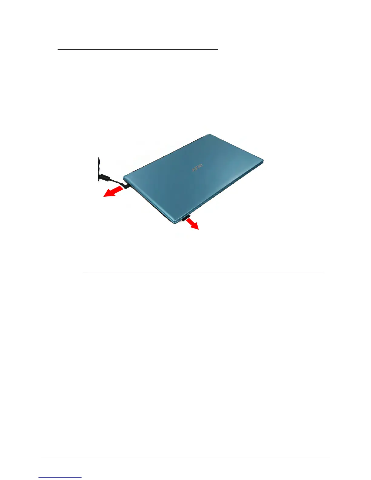 Page #82 background image
