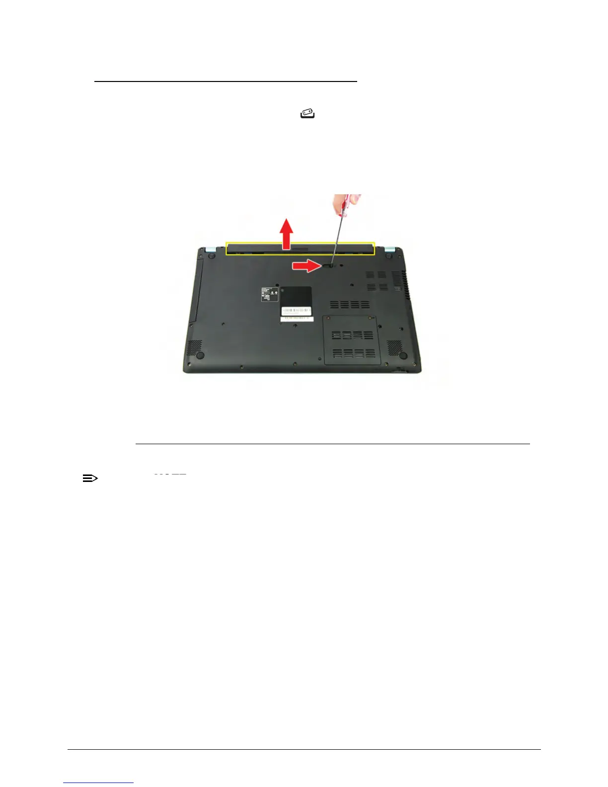 Page #85 background image