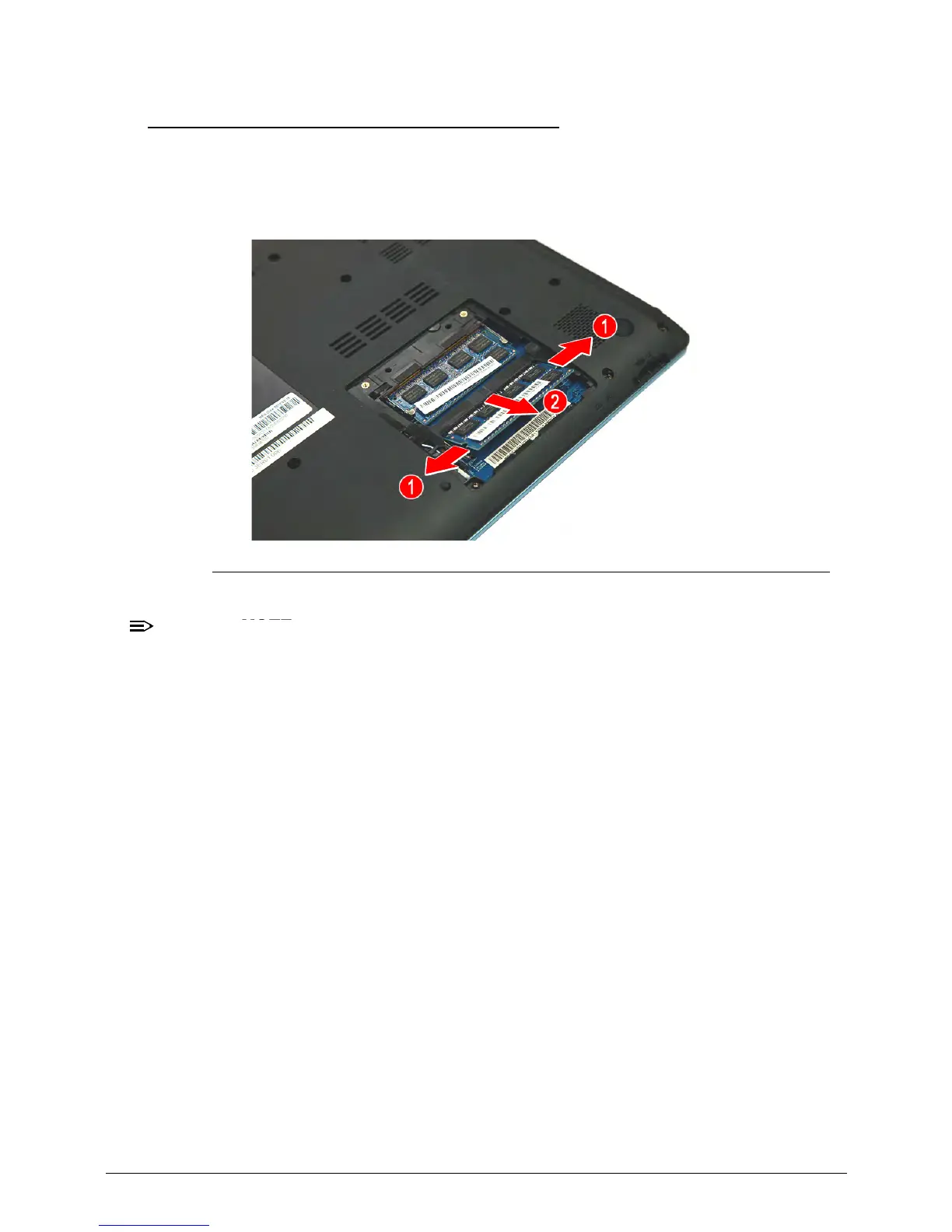 Page #87 background image