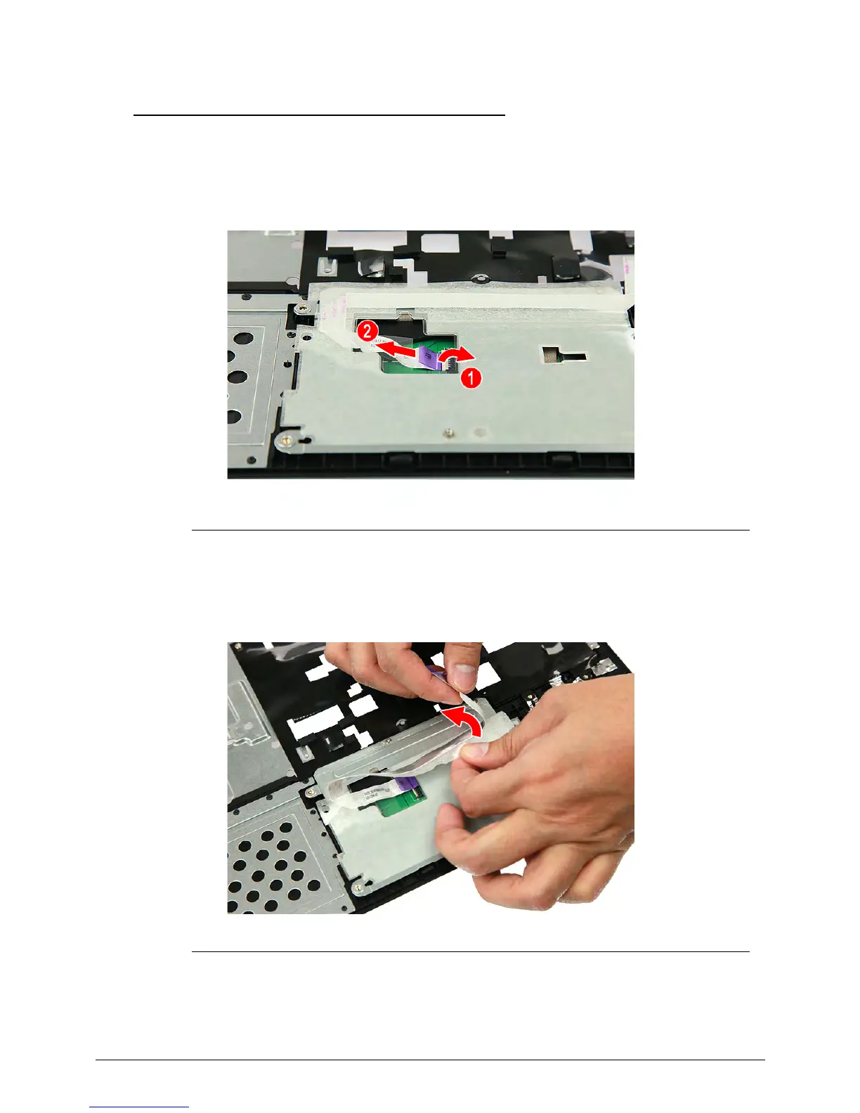 Page #97 background image