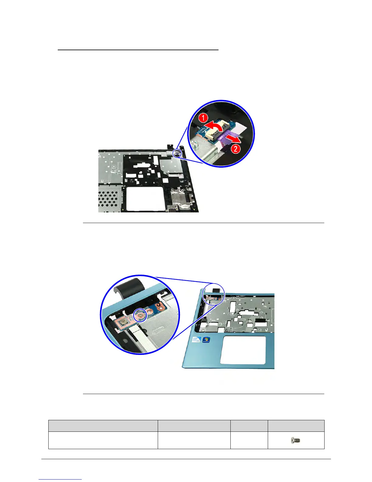 Page #99 background image