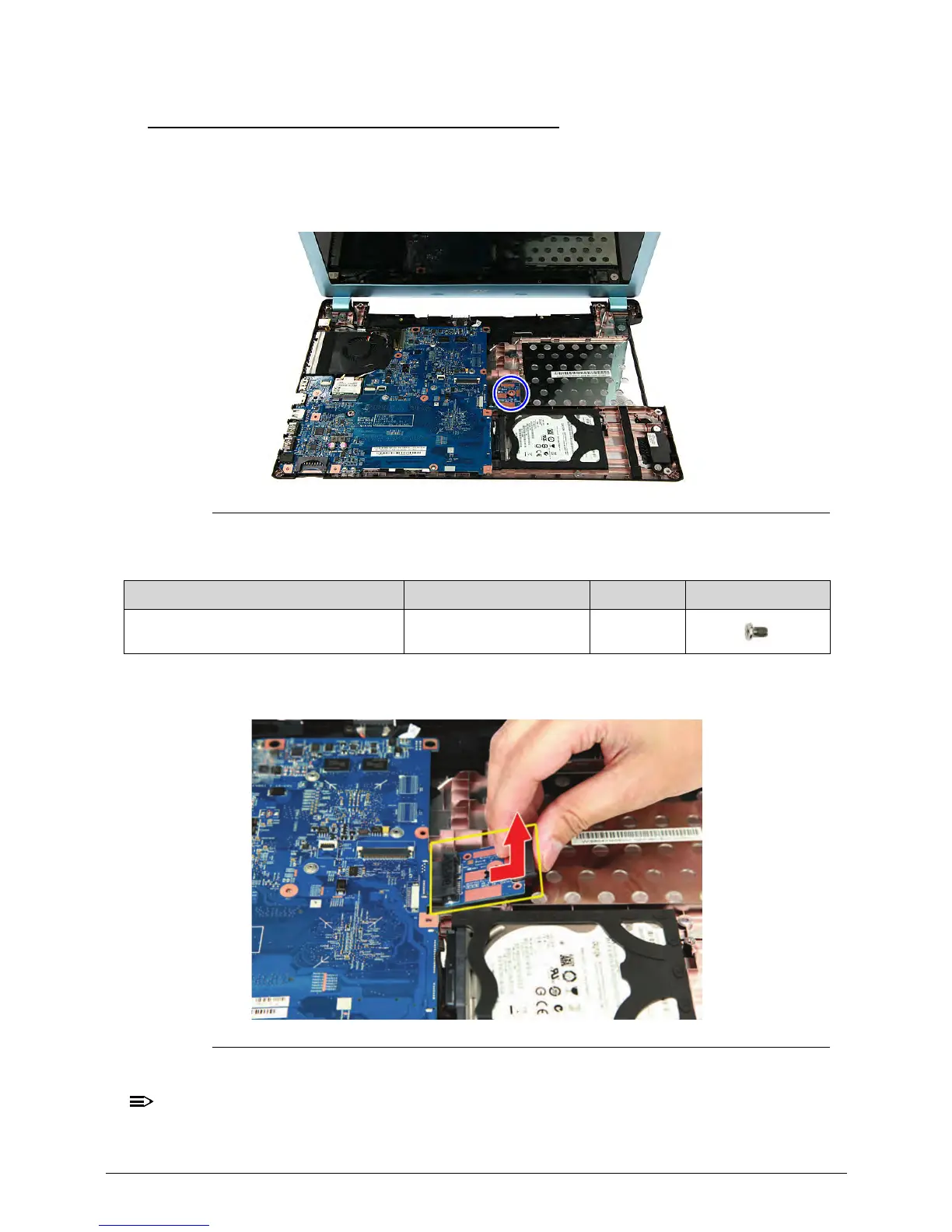 Page #101 background image