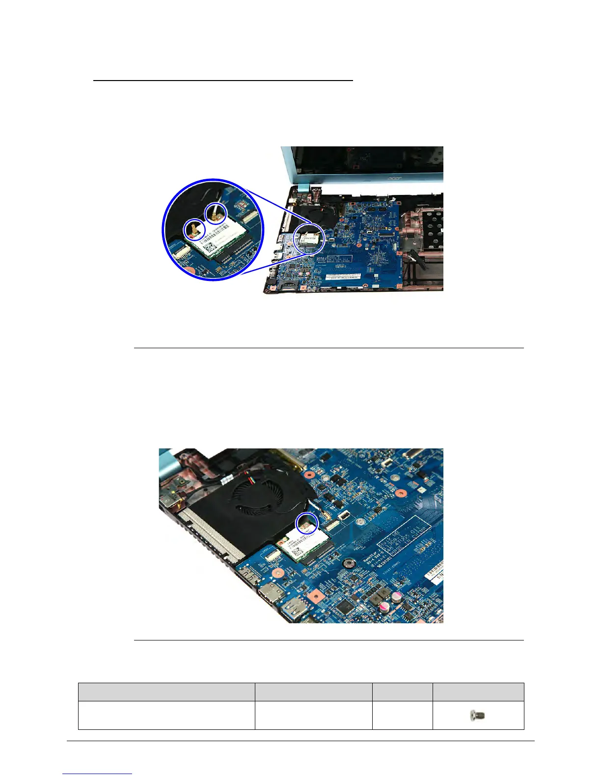 Page #103 background image