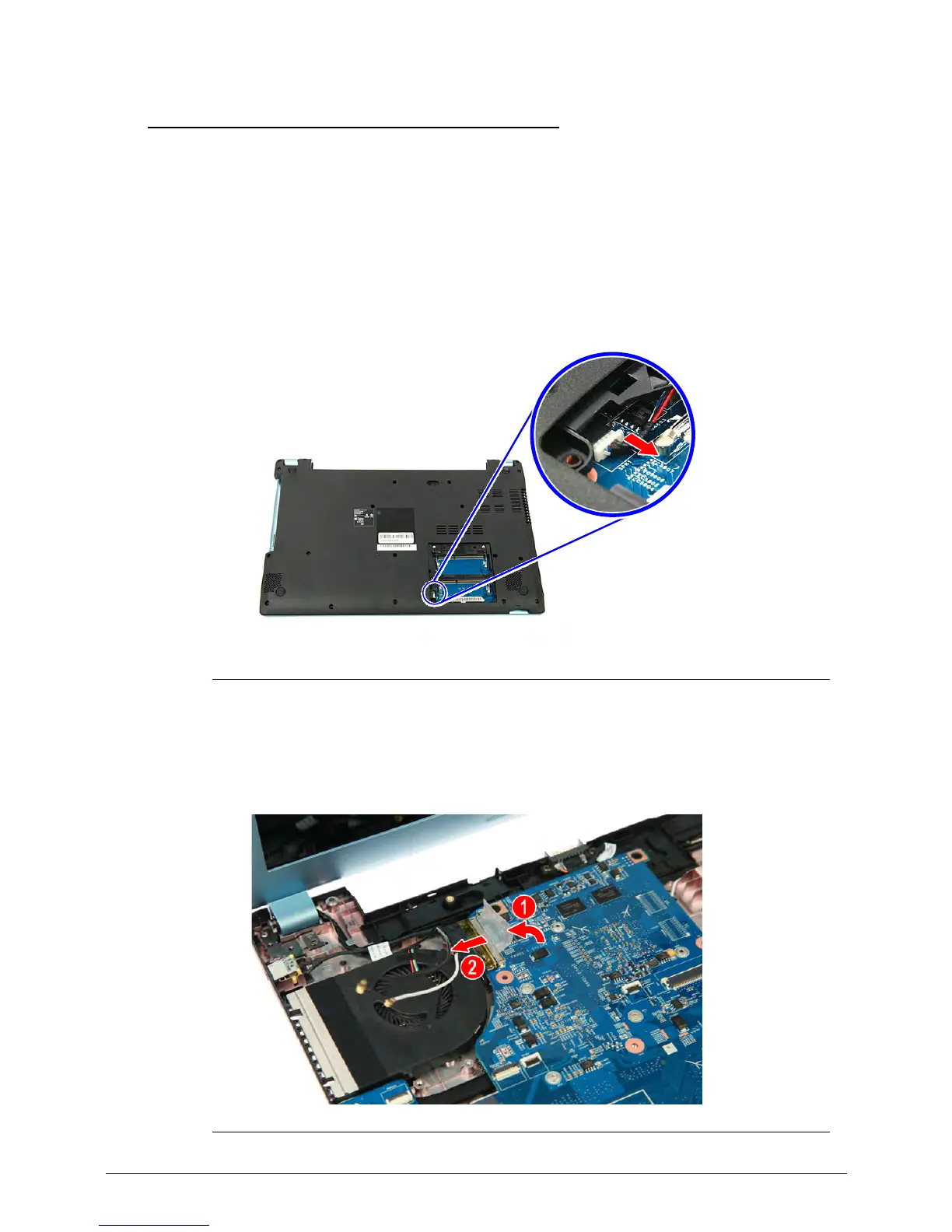 Page #105 background image