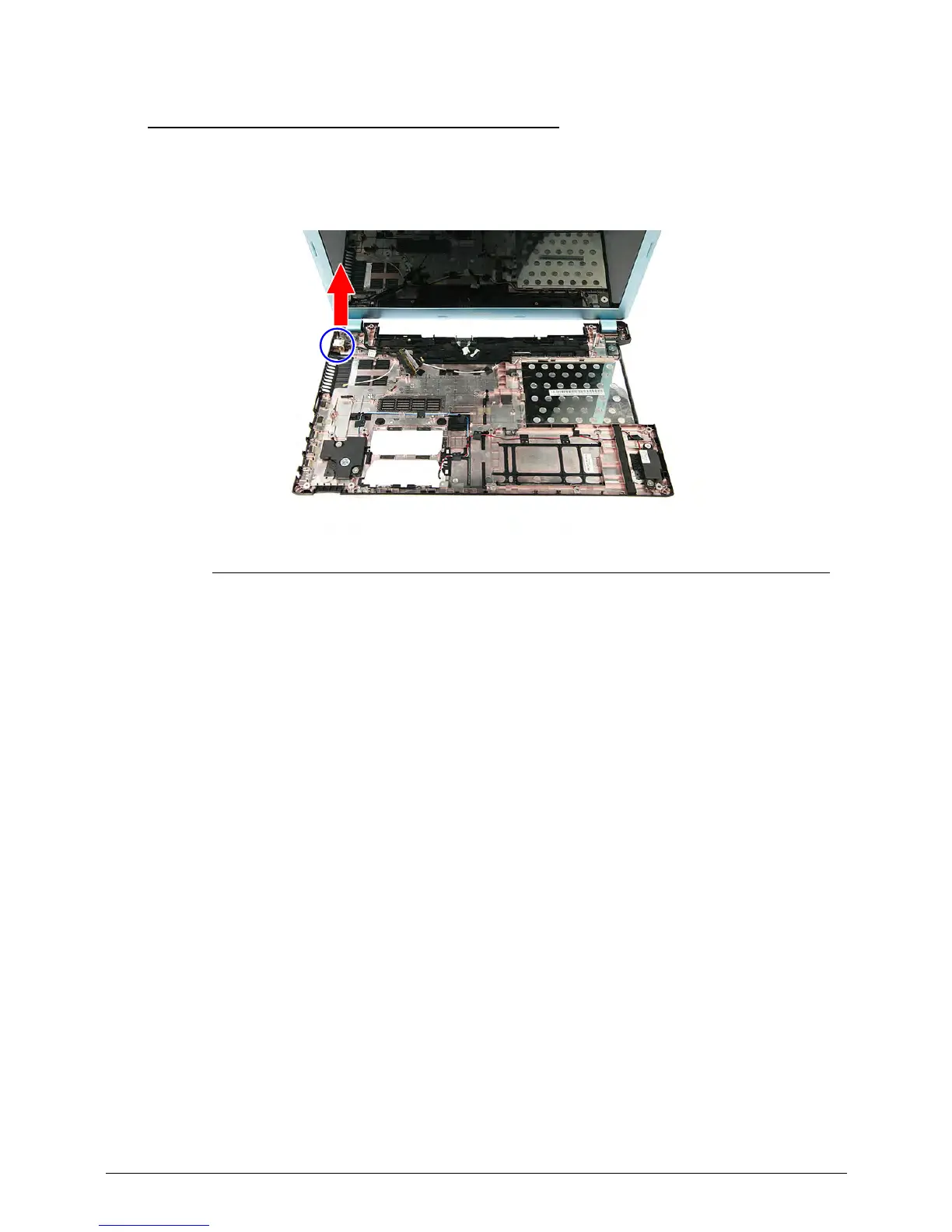 Page #110 background image