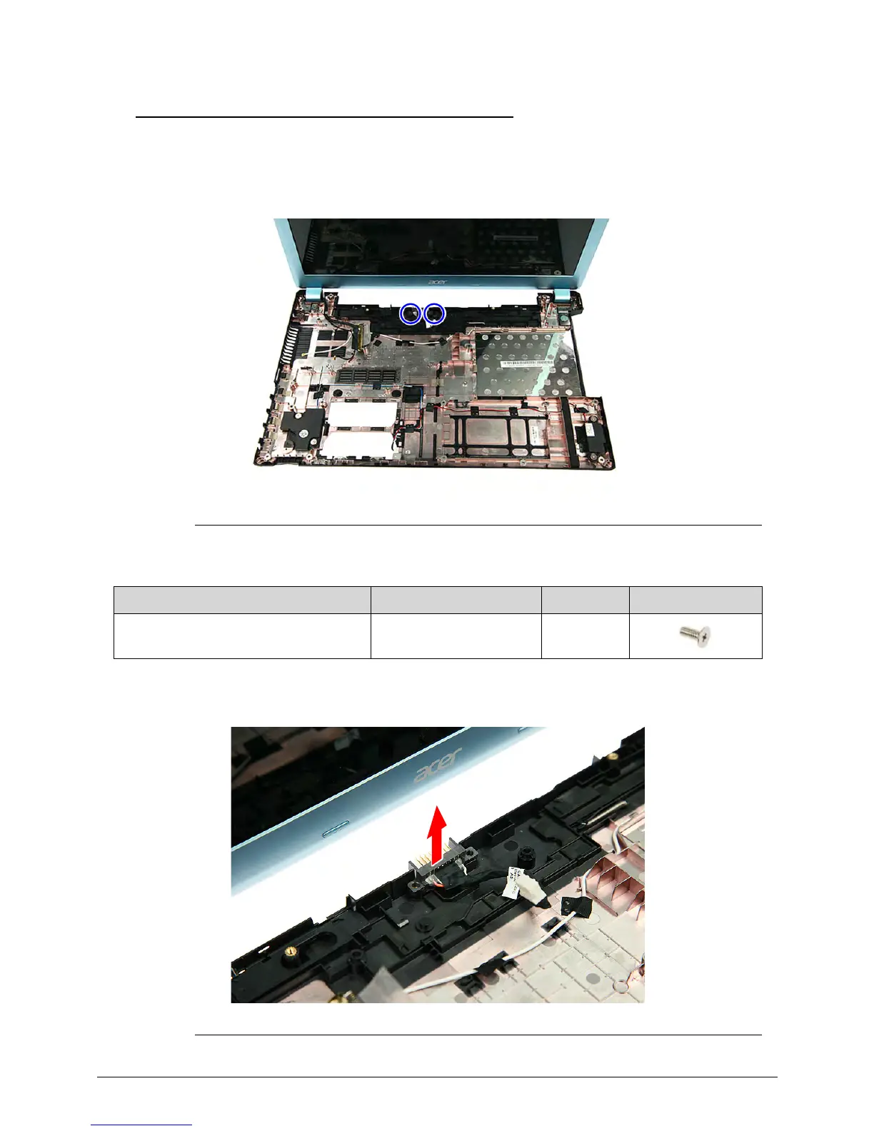Page #111 background image