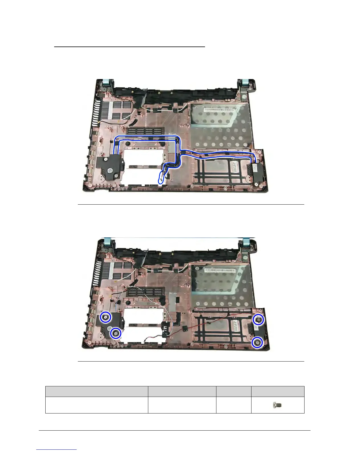 Page #112 background image