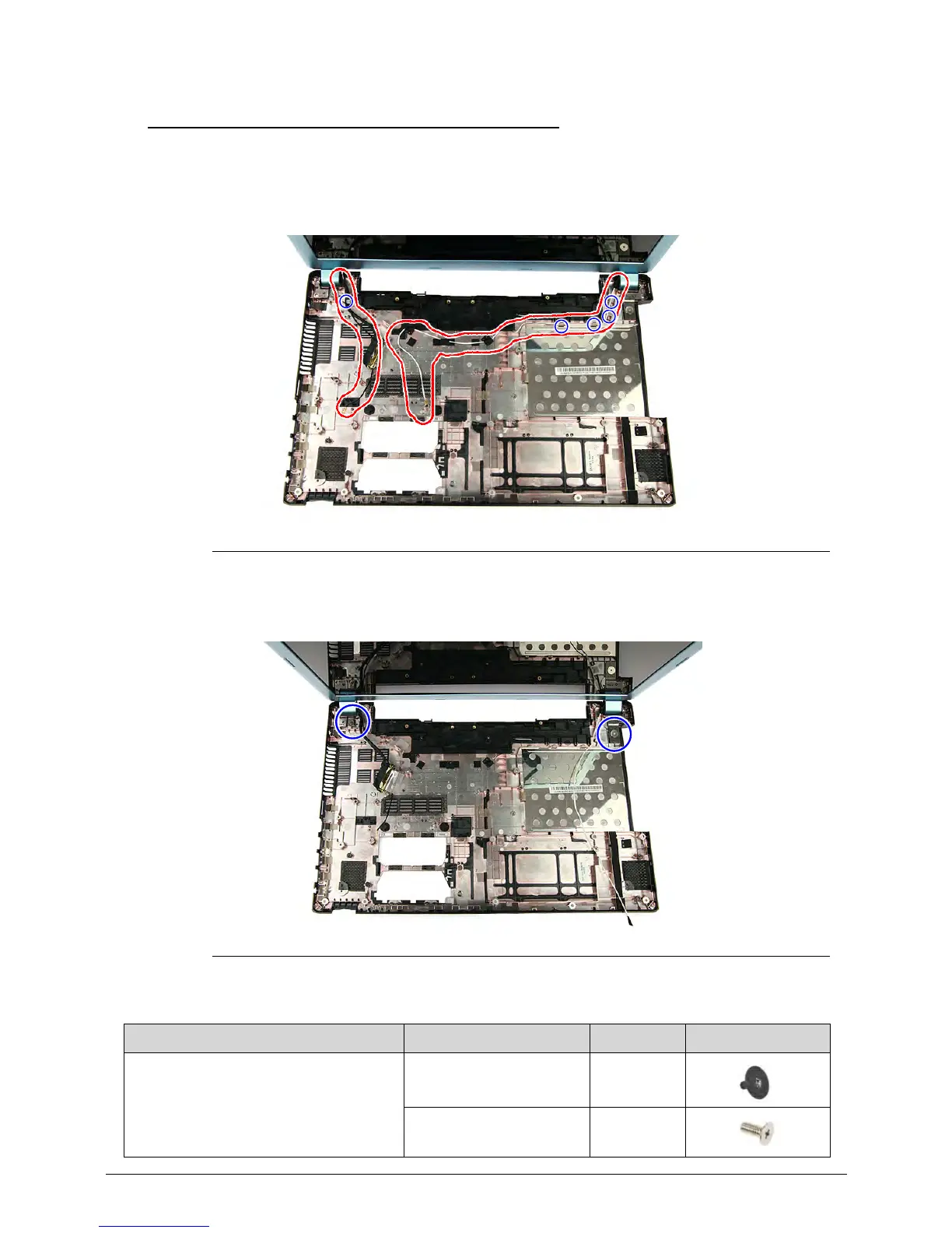 Page #114 background image