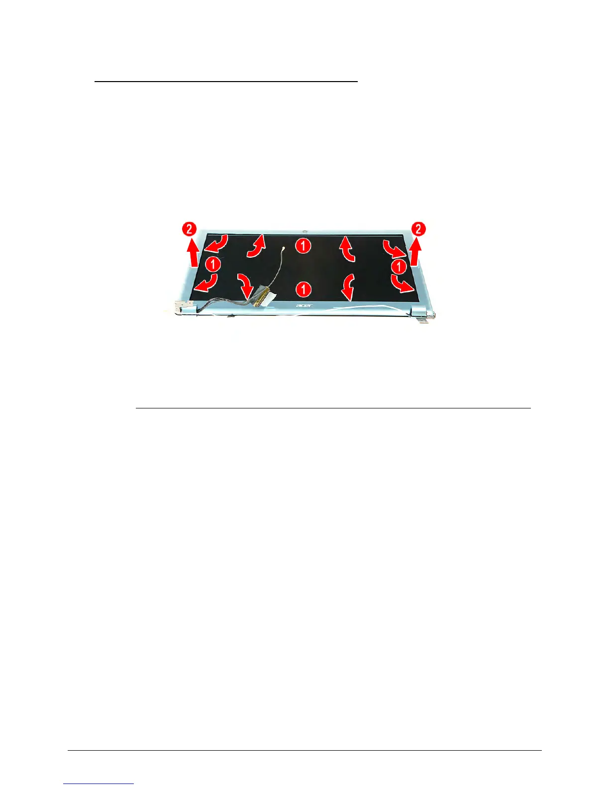 Page #117 background image