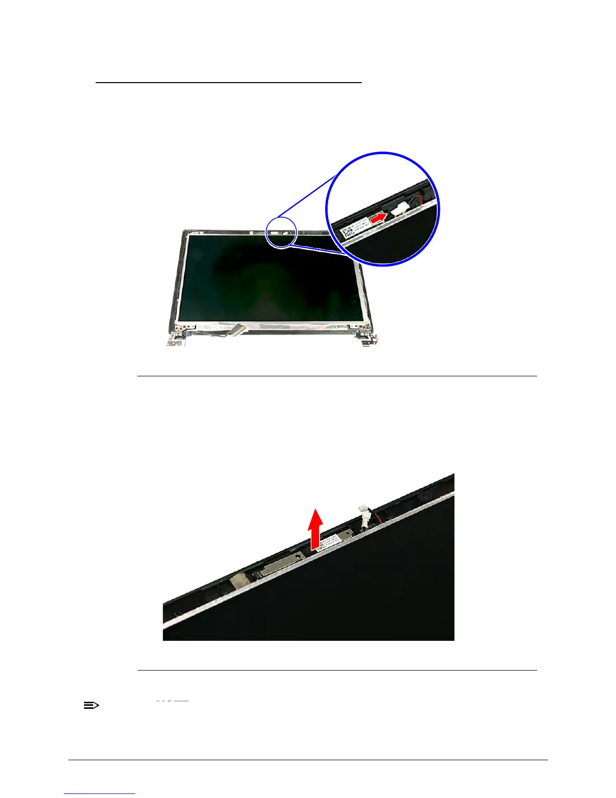 Page #118 background image