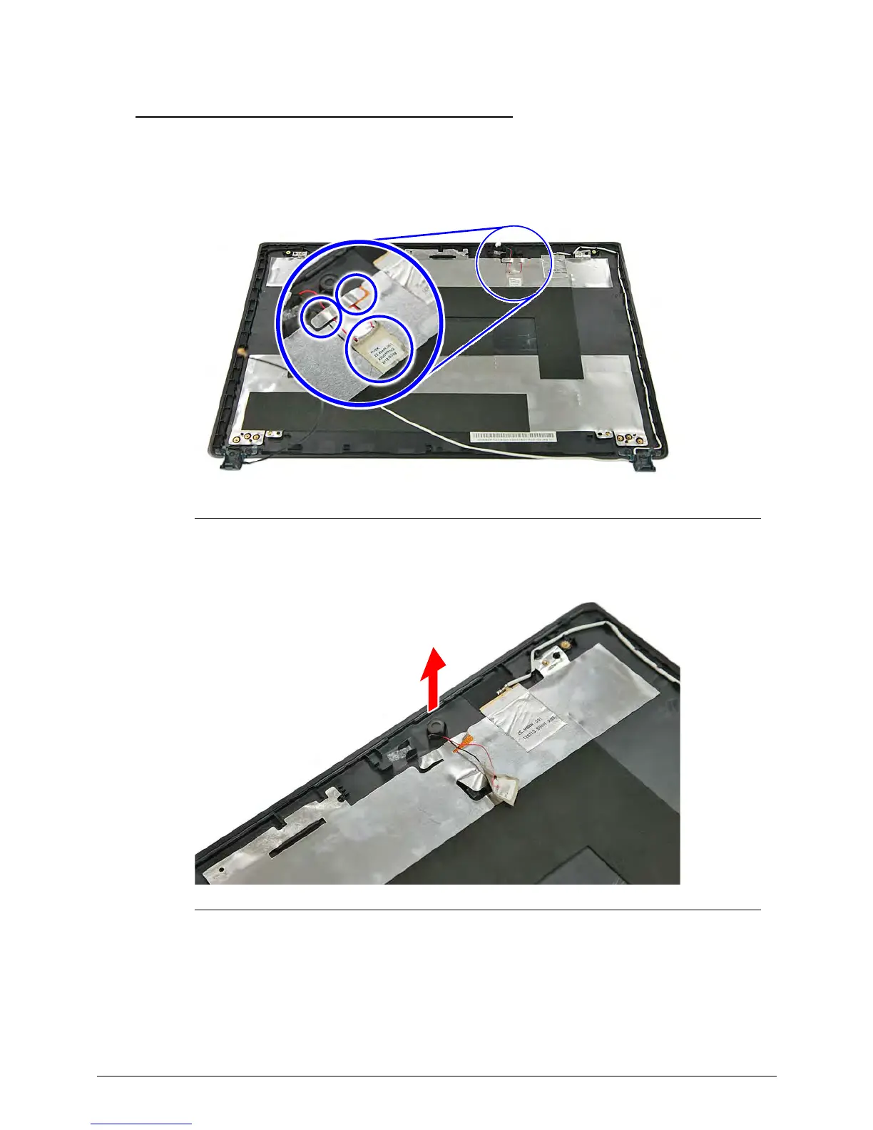 Page #122 background image