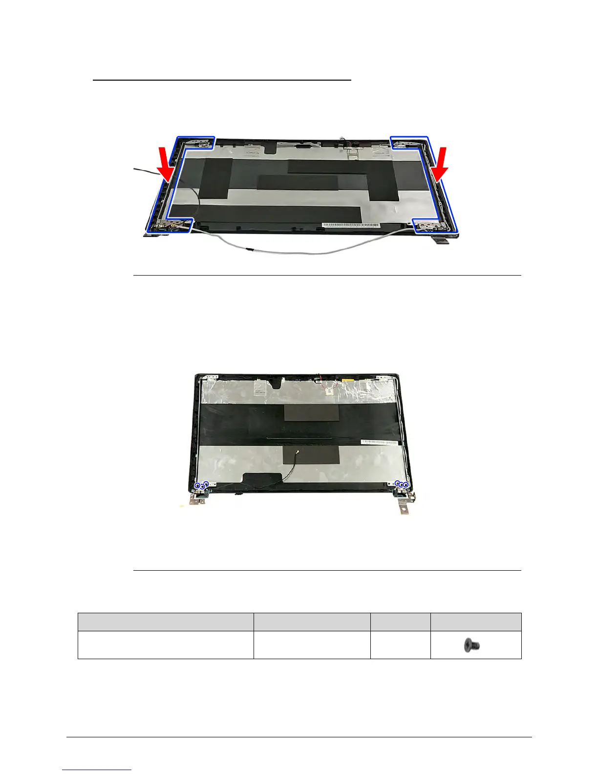 Page #124 background image