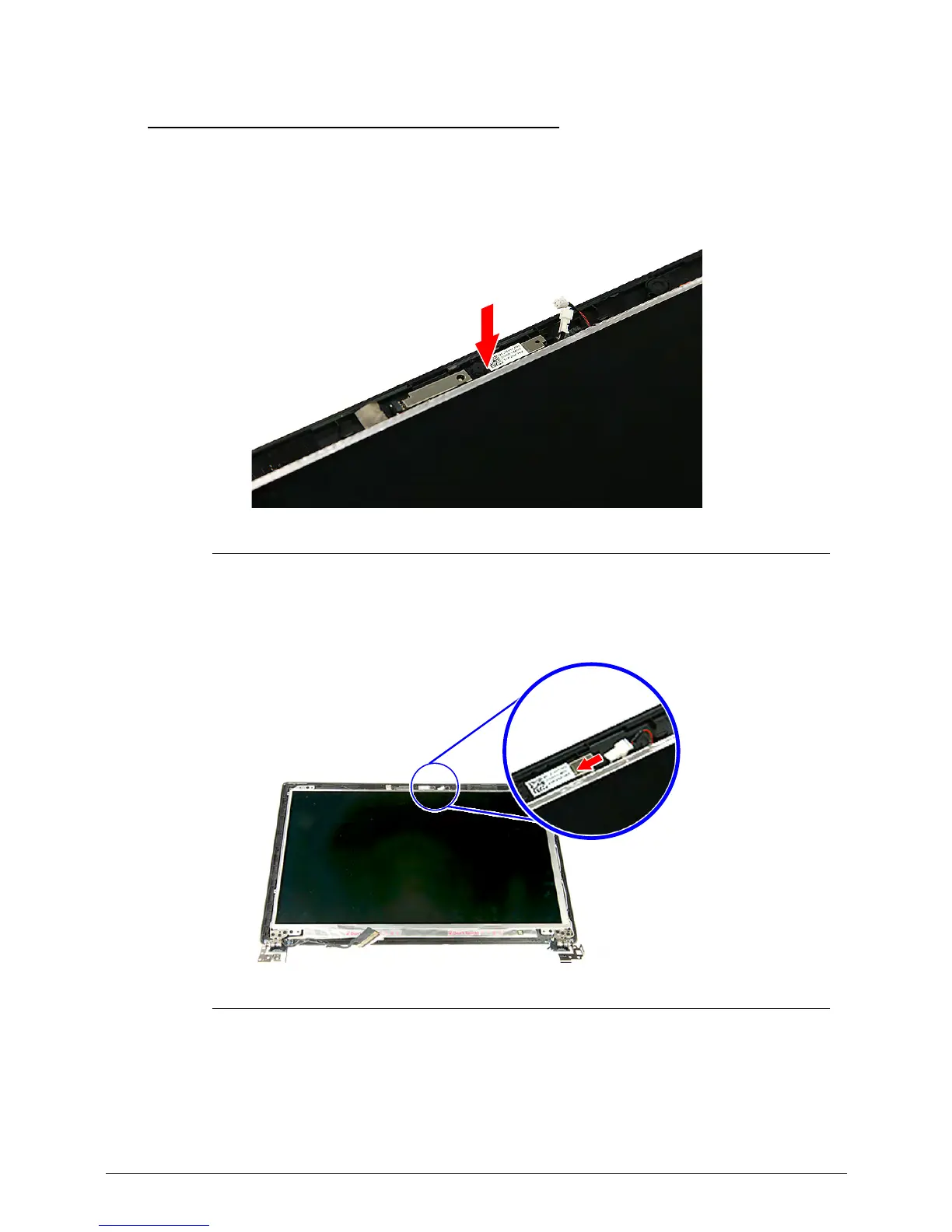Page #127 background image