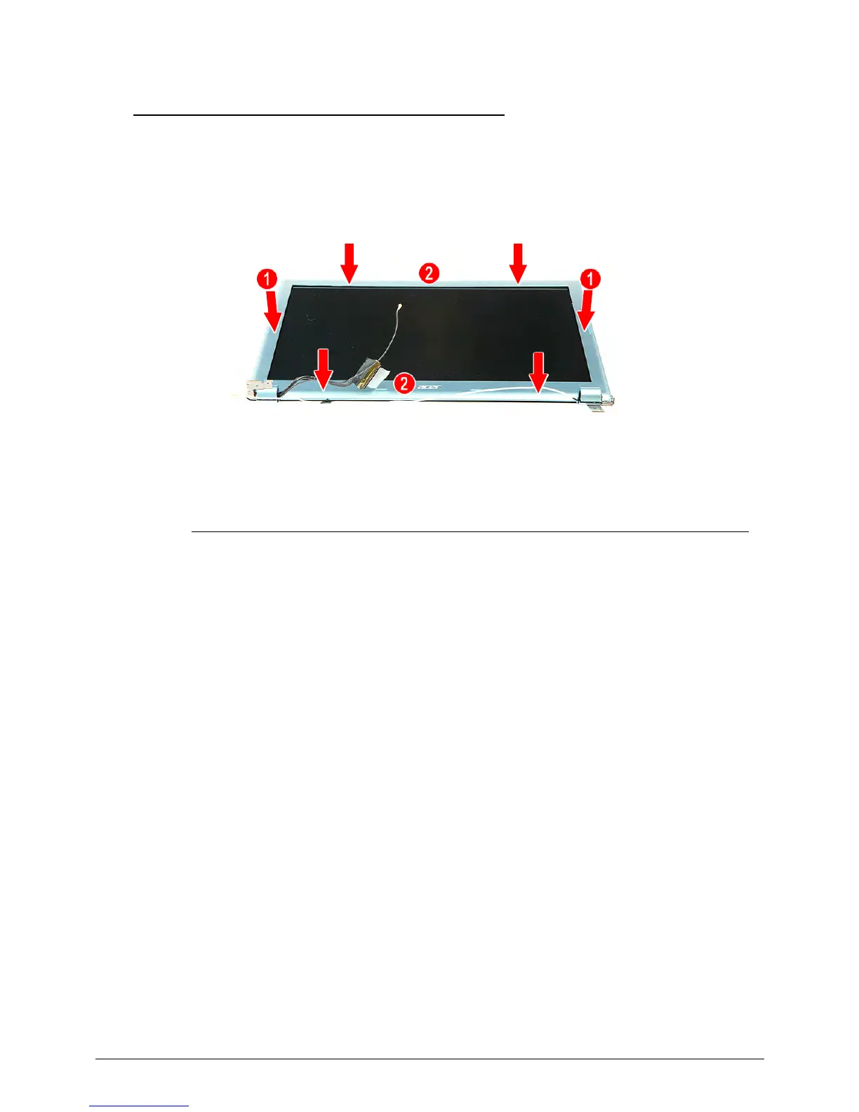 Page #128 background image