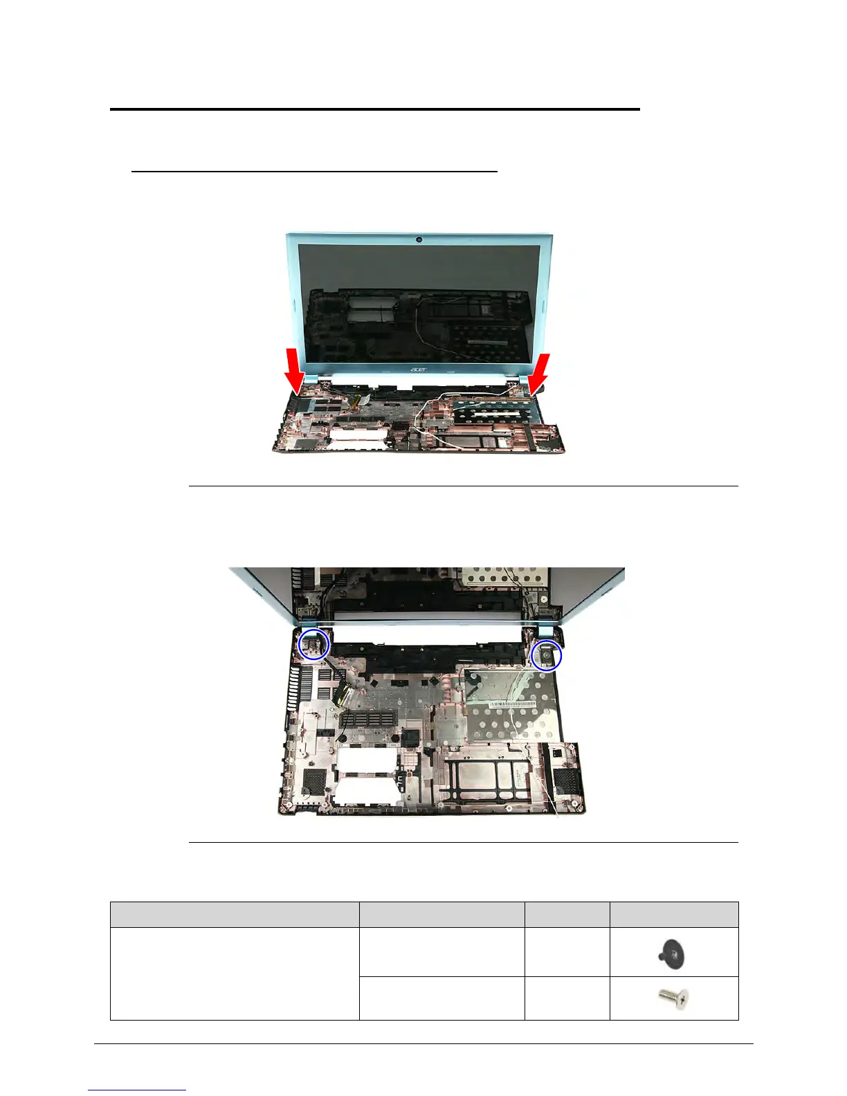 Page #129 background image