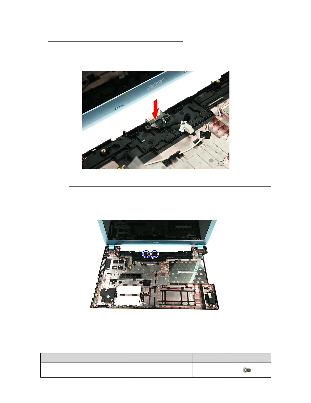 Page #133 background image