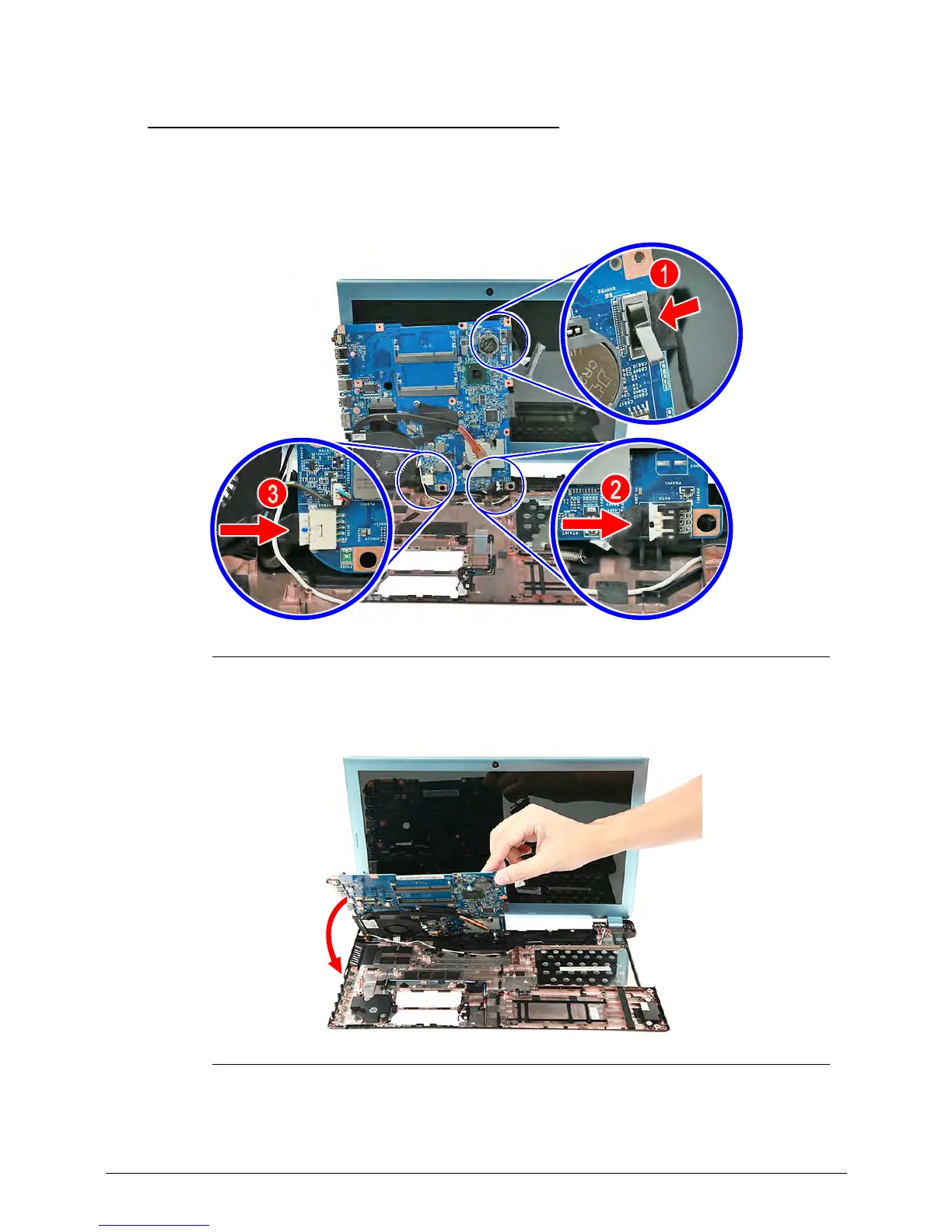 Page #137 background image