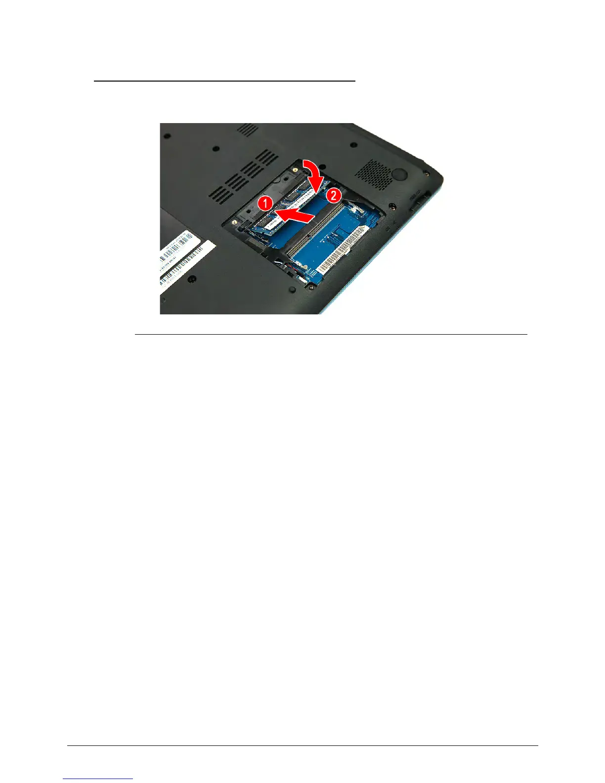 Page #155 background image