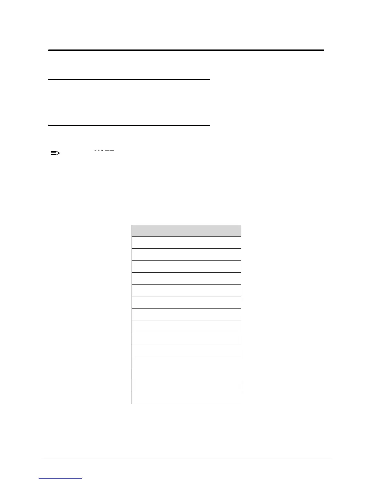 Page #161 background image