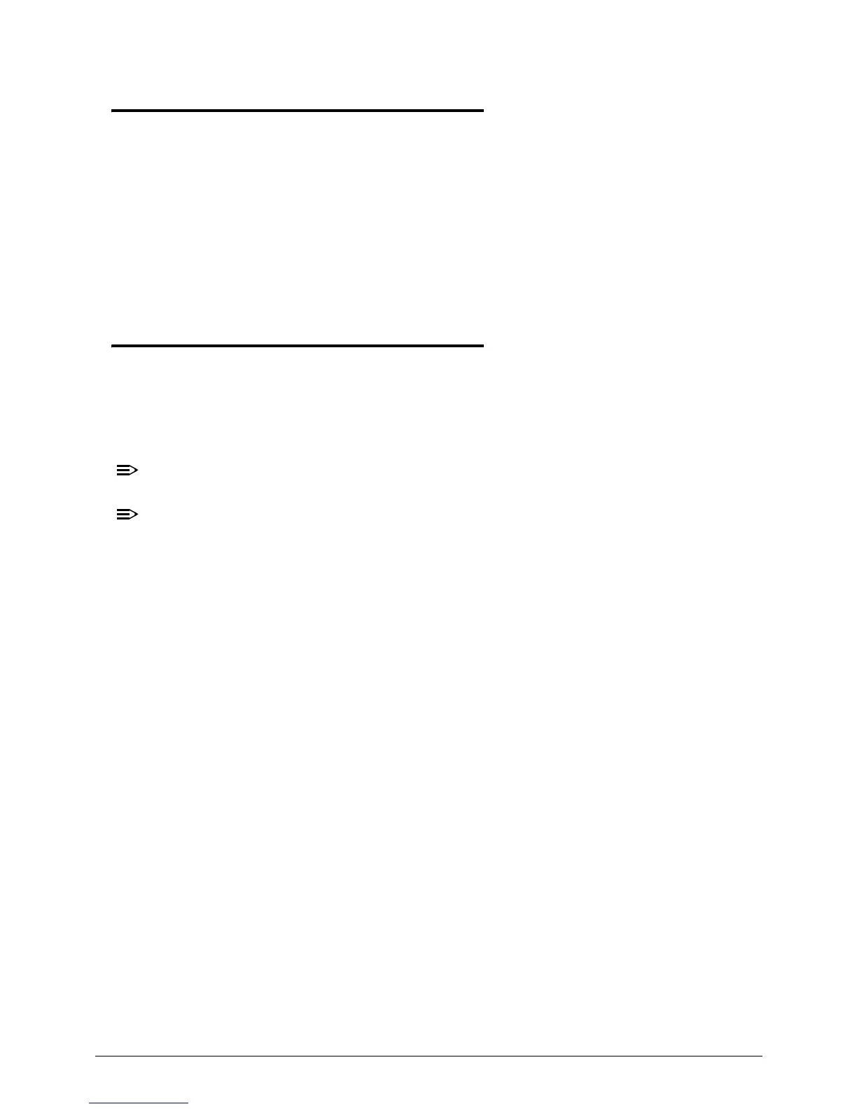 Page #176 background image