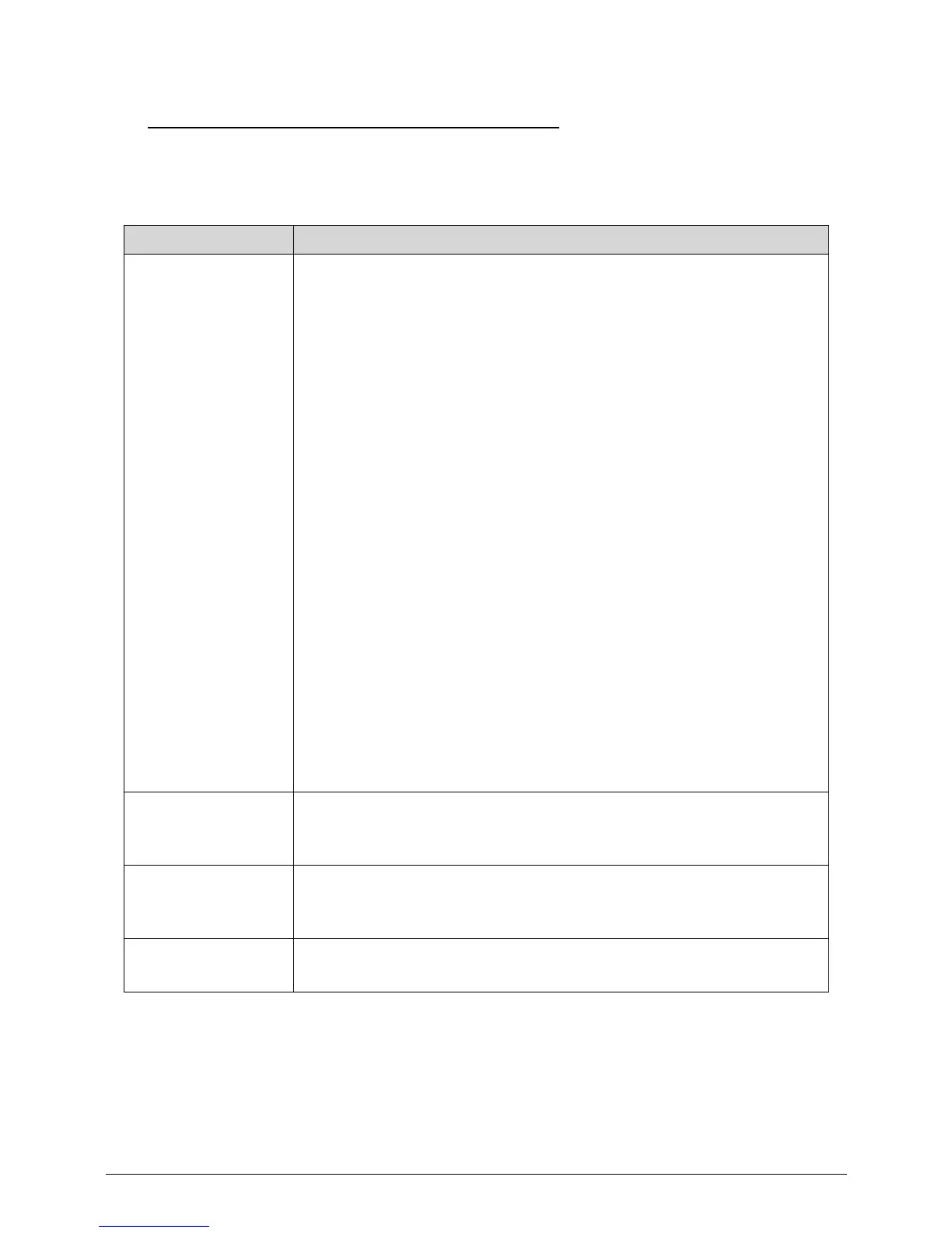 Page #188 background image