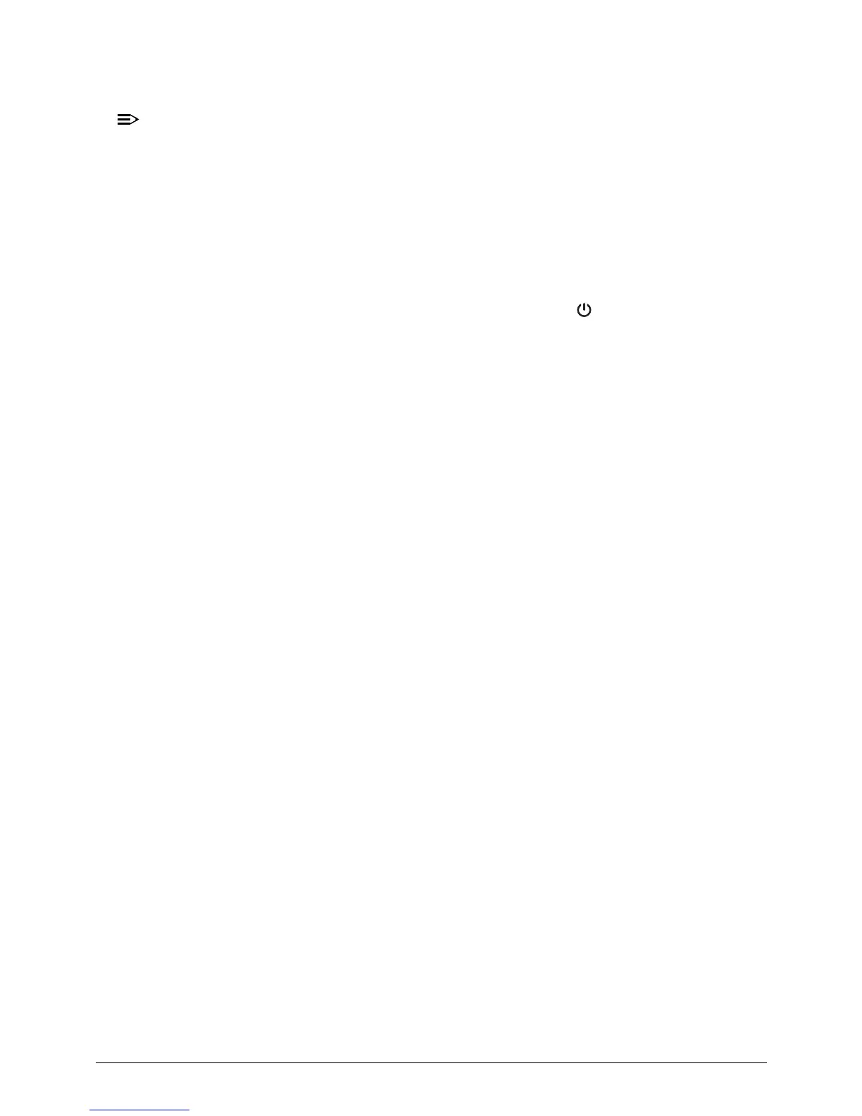 Page #197 background image