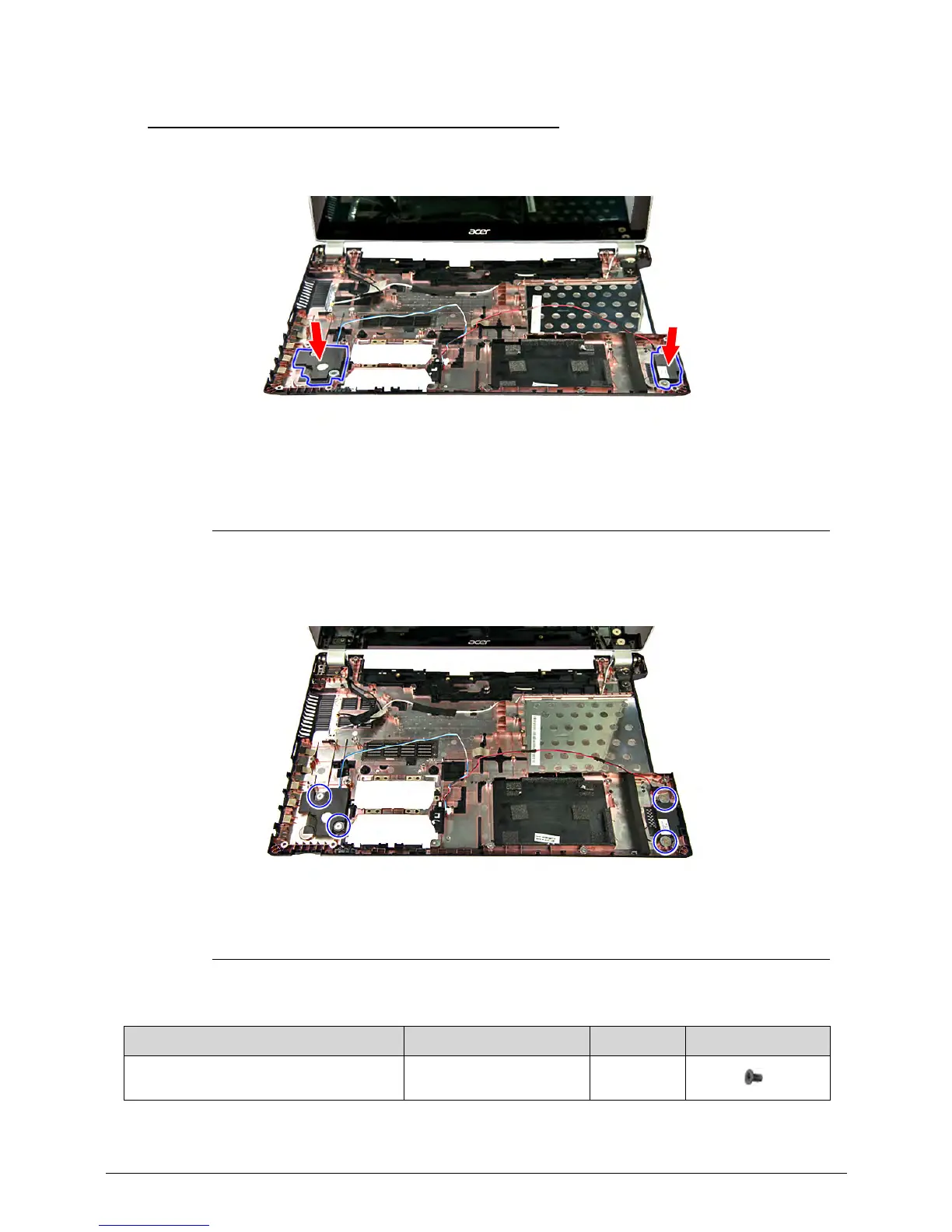 Page #162 background image