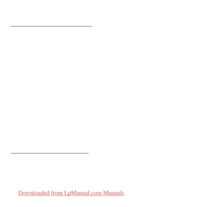 Page #558 background image
