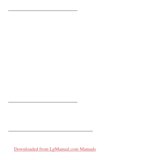 Page #671 background image