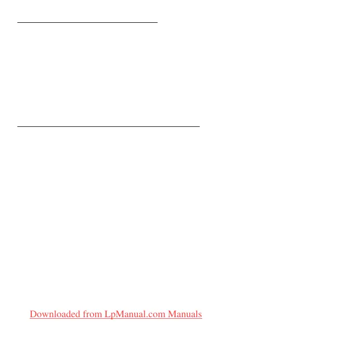 Page #738 background image