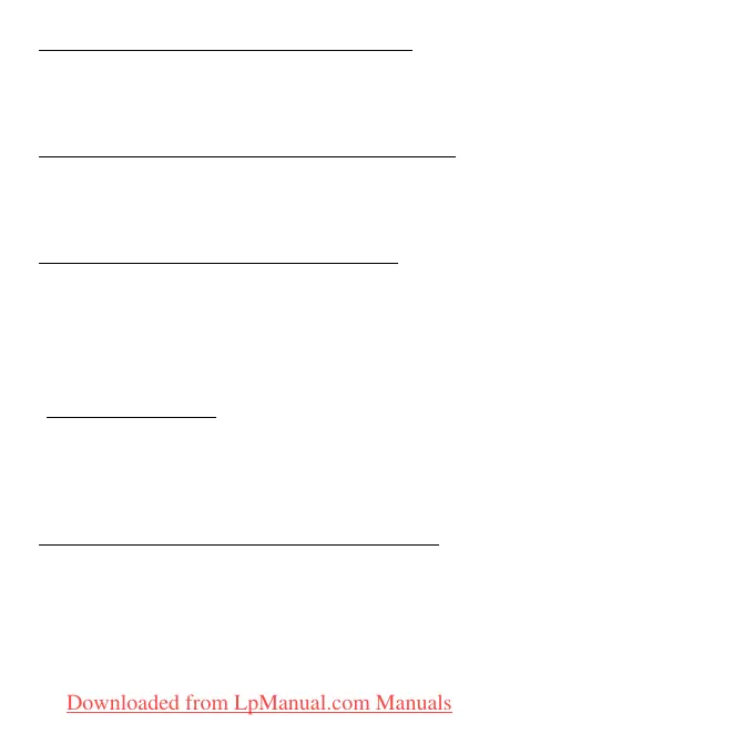 Page #932 background image