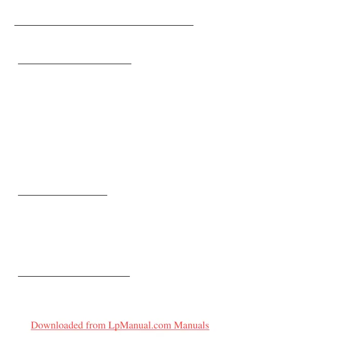 Page #1246 background image