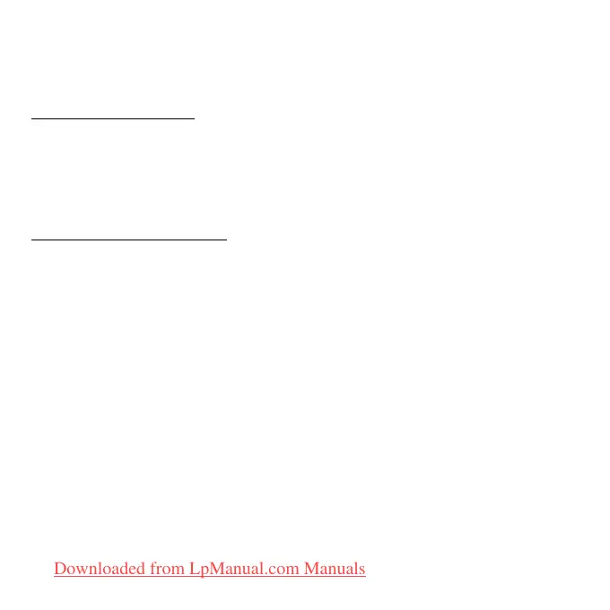 Page #1372 background image