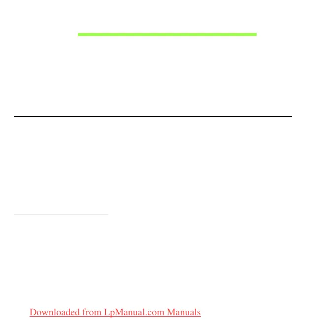 Page #1504 background image