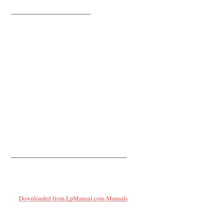 Page #1621 background image