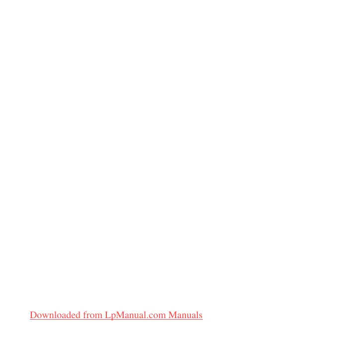 Page #2008 background image