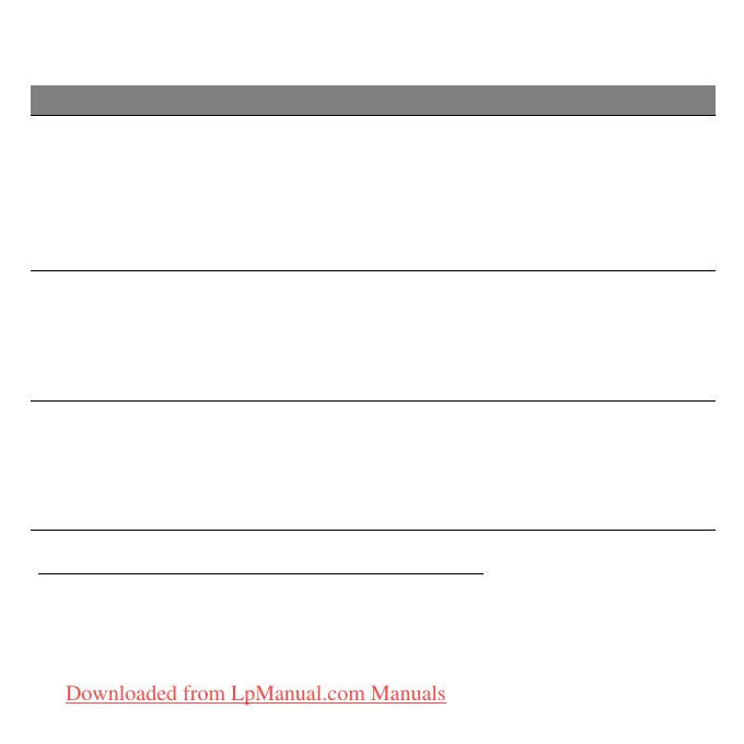 Page #2079 background image