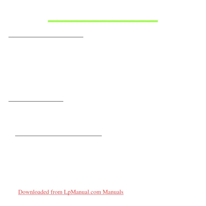 Page #2091 background image