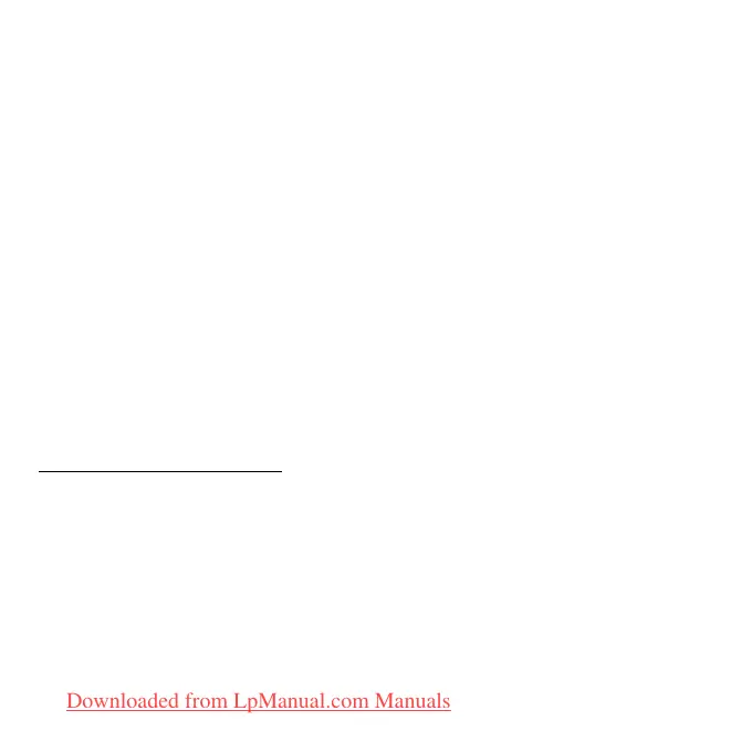 Page #2334 background image